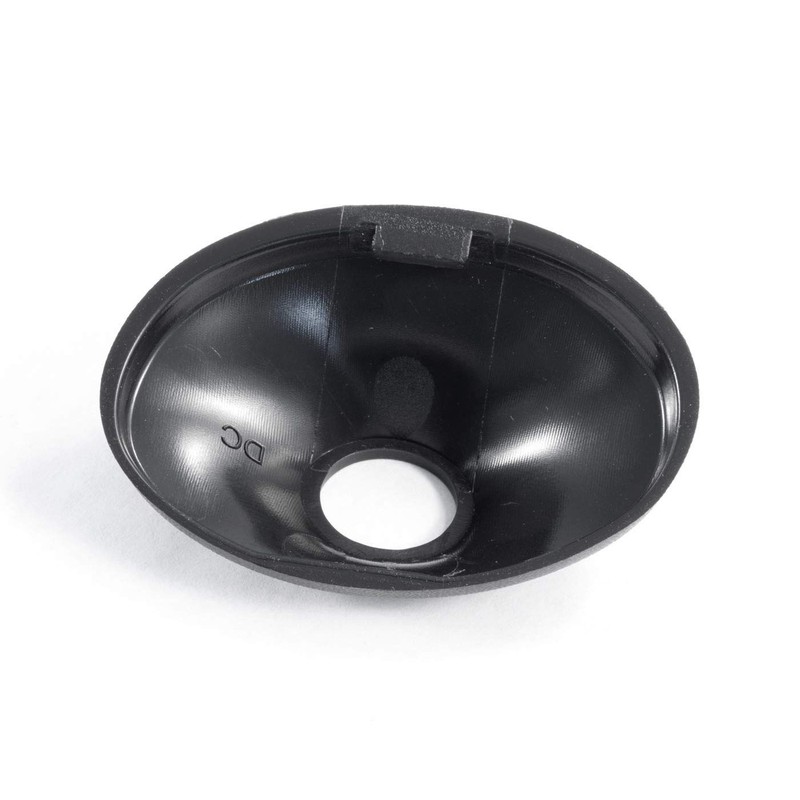 1994-1998 Mustang Radio Antenna Base Cover