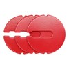 Denkuhin Table Inserts For 14 Inch Band Saws Or Scroll