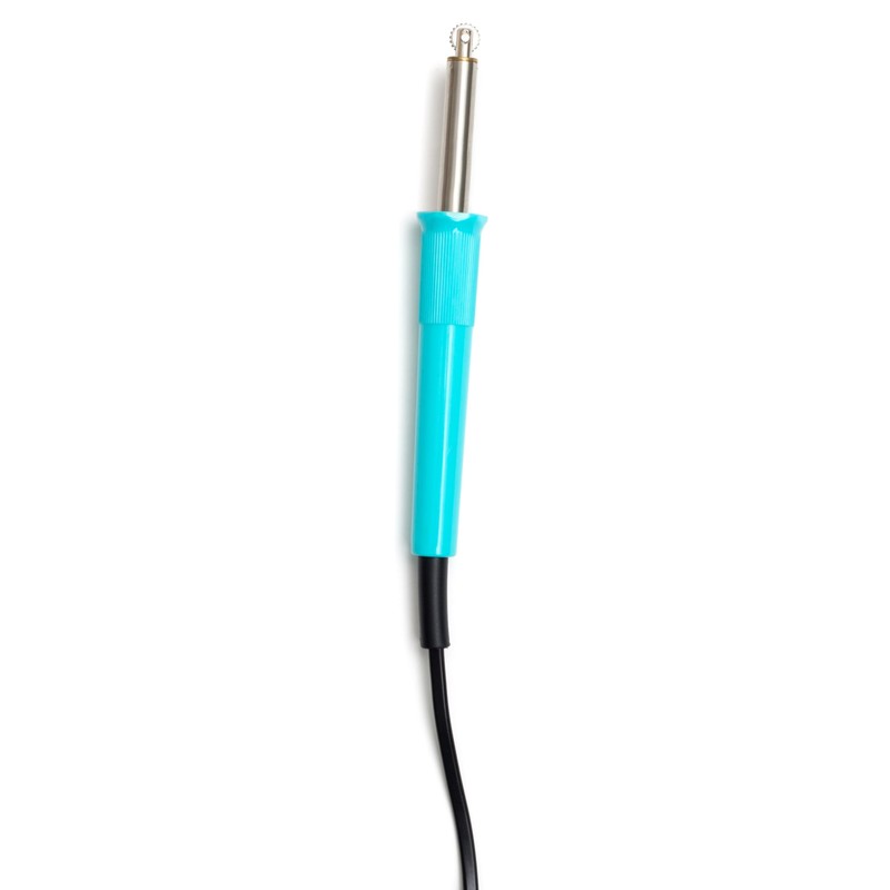 We R Memory Keepers - Fuse Tool
