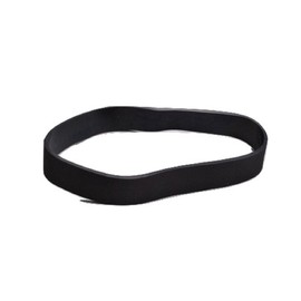 Genuine Carpet Pro CPU1/CPU2 Belt