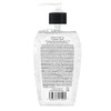 Limpiador Facial Ponds Detox 220 ml