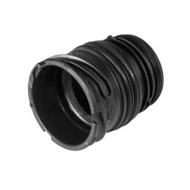 Ford NEW OEM 06-20 Ford Transmission Bulkhead Connector Valve Body Module 6R80