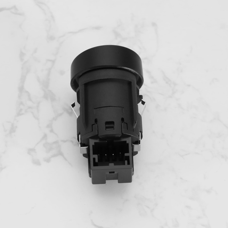 Be In Your Mind Engine Start Stop Switch Button 3V0905217A