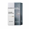Hera Homme Power Boosting Skin Toner 150ml / 헤라 옴므 파워 부스팅 스킨 토너 150ml