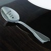 Eating For Two Spoon-Unique Pregnancy Reveal Idea- Pregnancy Gift- Baby