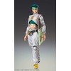 ME21754 Super Movable "Jojo's Bizarre Adventure Part 4" "Kishibe &