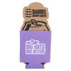 Horse Racing Derby - Enfriador de latas (Derby Sayings)