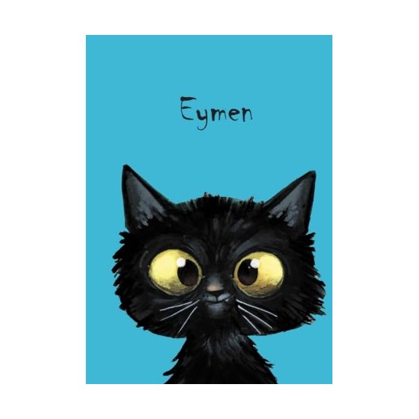 Eymen