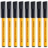 STAEDTLER 309 Handwriting Pen - 0.6mm Nib - Home, School,