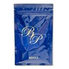 Earl Eight Beauty Protector Finishing Powder SPF 50+ PA++++ Face