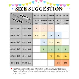 Hislovy Dirndl Women's 5-Piece Oktoberfest Women's Outfit Dirndl Complete Sets Traditional Dress Midi for Carnival Cosplay (Grey, XL)