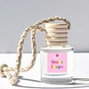 Scented Car Freshener Diffusers Air Fresheners (SELECT YOUR SCENTS):_Fruit Loops
