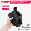 Zekzoop 2PCS Front Door Side Storage Tray Compatible with 2025