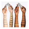 QVC IT Cosmetics CC+ Cream SPF50 Foundation with Brush -