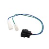 GoolRC First Inertia Switch Vehicle Crash Sensor Standard Ignition Electric