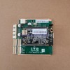 S19j 컨트롤 보드 BB 버전 이중층 S19J Control Board BB