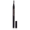 Makeup Revolution Brow Pencil - Light Brown