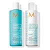 Moroccanoil Duo Para Rizos 250ml! Envio Gratis!