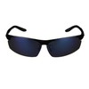 Lunettes écran – Konix Drakkar Sølars Tenn Lunettes de Confort