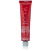 Schwarzkopf Igora Royal premium hair colour, pack of 1 (1