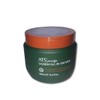 ATS Firstige Kamishi All-in-One Mask 500ml / ATS 에이티에스 퍼스티지 카미시 올인원 마스크 500ml
