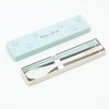 OSK CT-27 Sliding Type, Antibacterial Combination Set, 7.1 inches (18