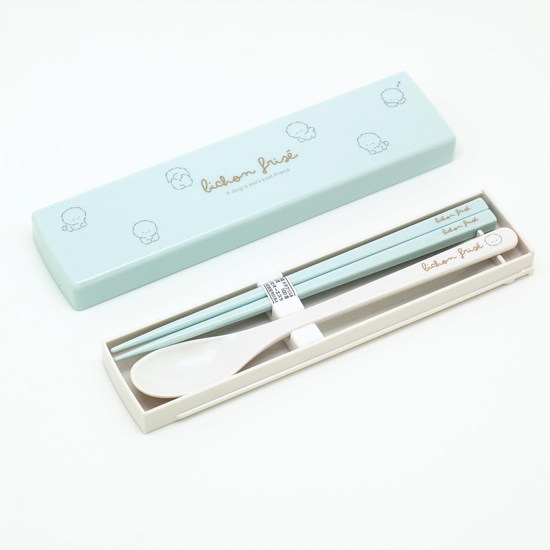 OSK CT-27 Sliding Type, Antibacterial Combination Set, 7.1 inches (18