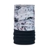 Buff Polar Unisex Adult Neck Warmer