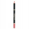 Golden Rose Lipliner No:228 - Ruj