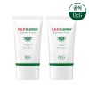 Dr.G (Hyundai Hmall) [Dr. G] Red Blemish Soothing Up Sun