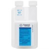 Bayer Suspend Polyzone Insecticide - 16 fl oz