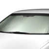 Custom Windshield Sunshade for 2015 2016 2017 2018 2019 2020