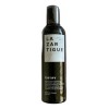 Shampoo Anticada Lazartigue Fortify - 250 Ml