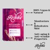 Reshma Beauty Rosemary Soap