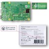 TRASKIT Raspberry Pi 4 Model B Starter Kit / Raspberry