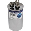 ClimaTek Round Capacitor - fits Bryant # HC93CA036 | 35/5