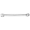 TONE Combination Spanner HPCS-07, Double Side Width 0.28 inches (7