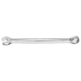 TONE Combination Spanner HPCS-07, Double Side Width 0.28 inches (7 mm)