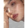 Sheglam lip combo. Lip Dazzler