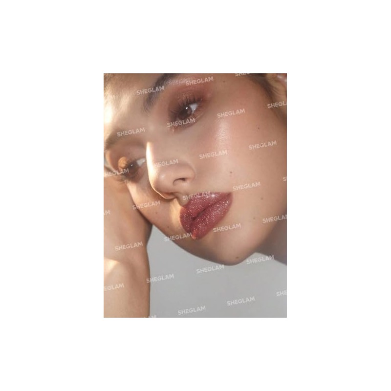 Sheglam lip combo. Lip Dazzler