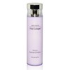 Izanox Vital Collagen Essential Emulsion 160ml / 이자녹스 바이탈 콜라겐