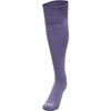 hummel Unisex Hmlpromo Football Socks Football Socks