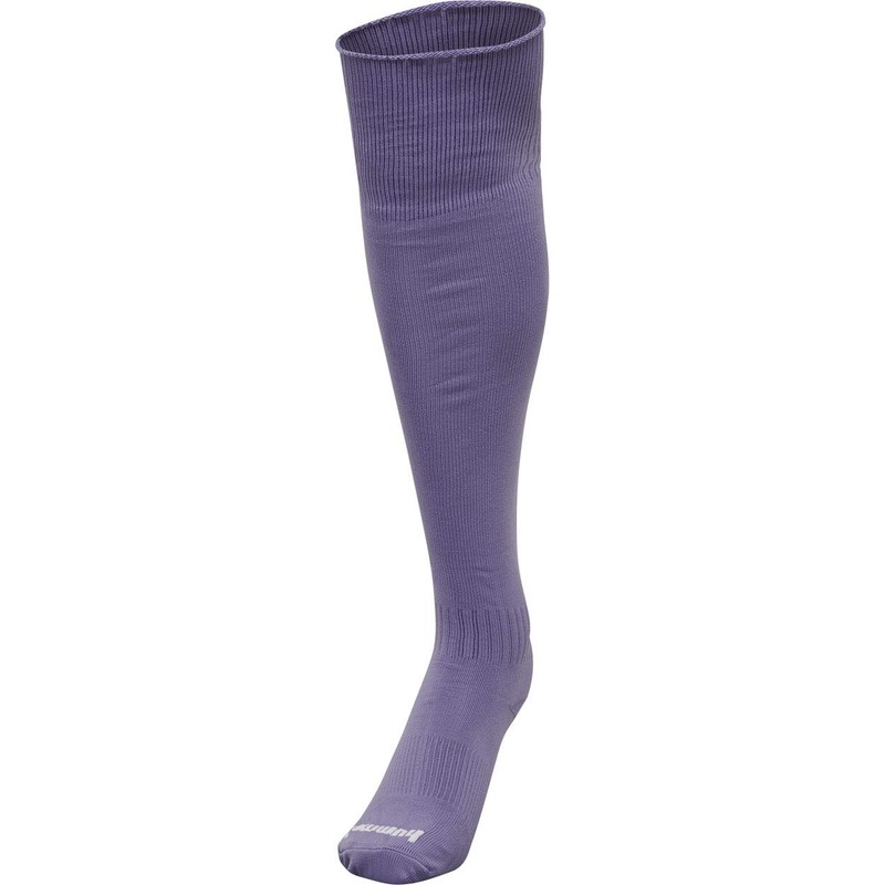 hummel Unisex Hmlpromo Football Socks Football Socks