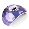 86W LED Nail Lamp 39 Light Chips 4 Gears Timing