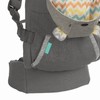 Baby Strap Portable Front Back Shoulder Support Backpack Waist Stool