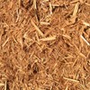 GARDENWISE Premium Cypress Mulch for Landscaping, Gardens, Lawns, Reptile Bedding,