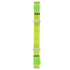 annastar 30" Carbon Feather Arrows Practice Hunting Arrows Spine 300