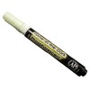 Marvy Uchida DecoFabric Glow In The Dark Marker Green