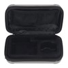 Action Camera Bag Portable Waterproof Carrying Storage Case Replacement For