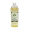 R V Essential Natural Virgin Coconut Oil 100ml (3.38oz)- Cocos